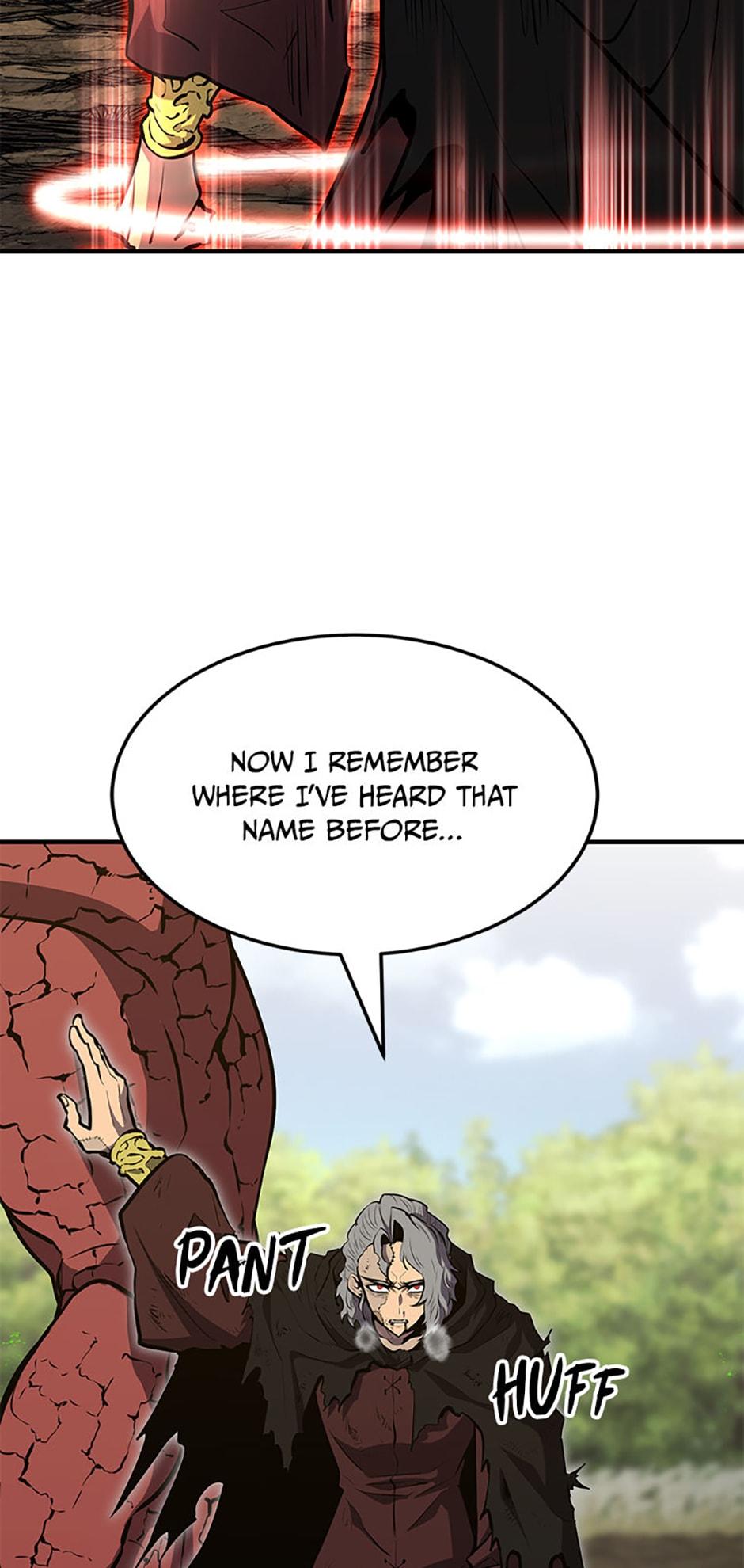 Read The Art of Reincarnation EN Manga Online