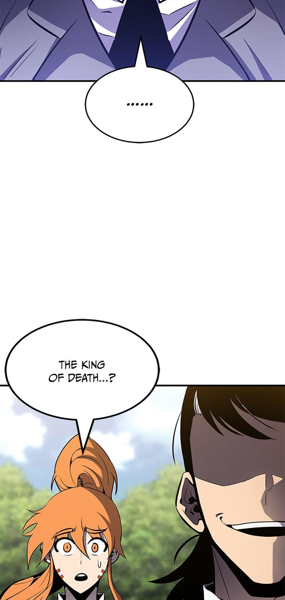 Read The Art of Reincarnation EN Manga Online