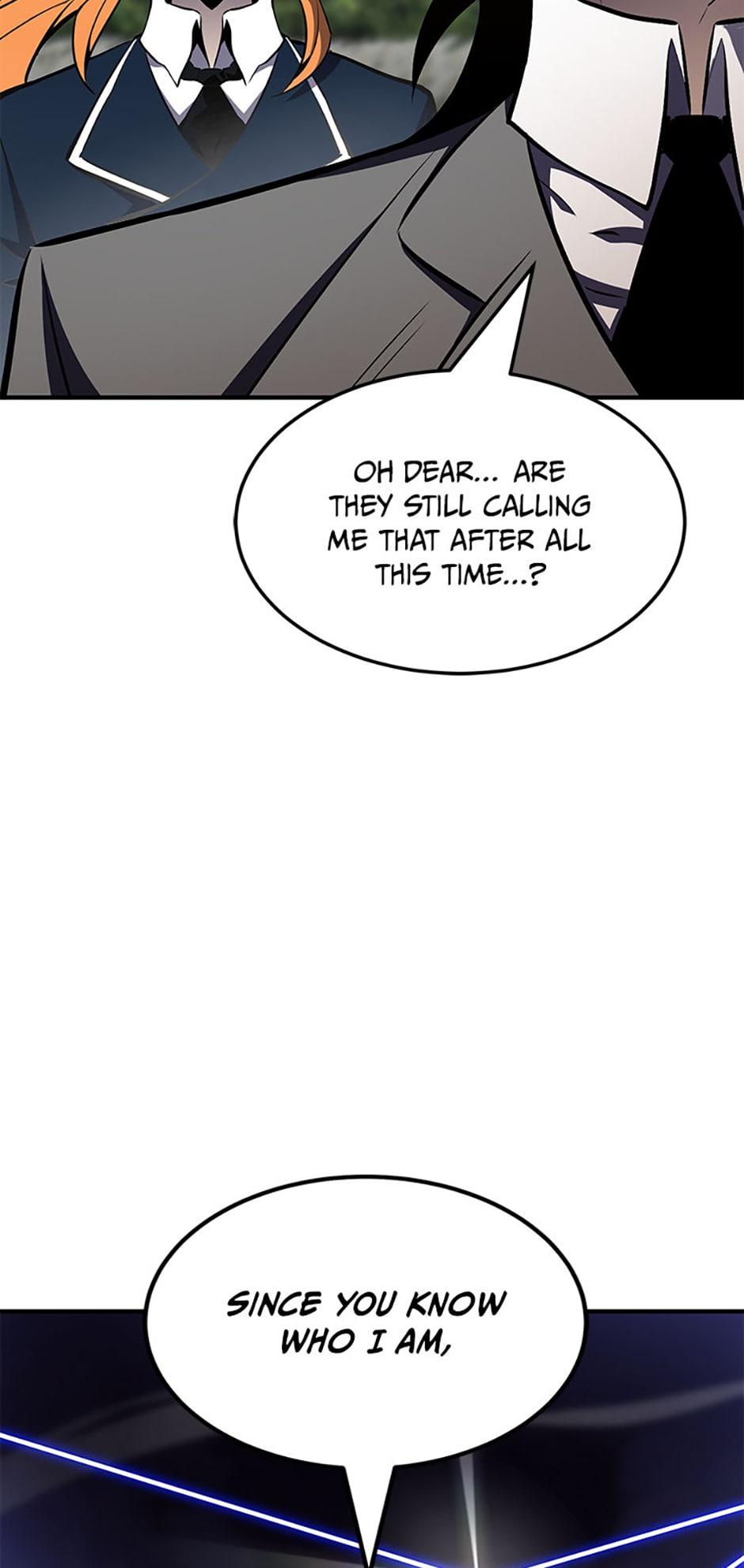 Read The Art of Reincarnation EN Manga Online