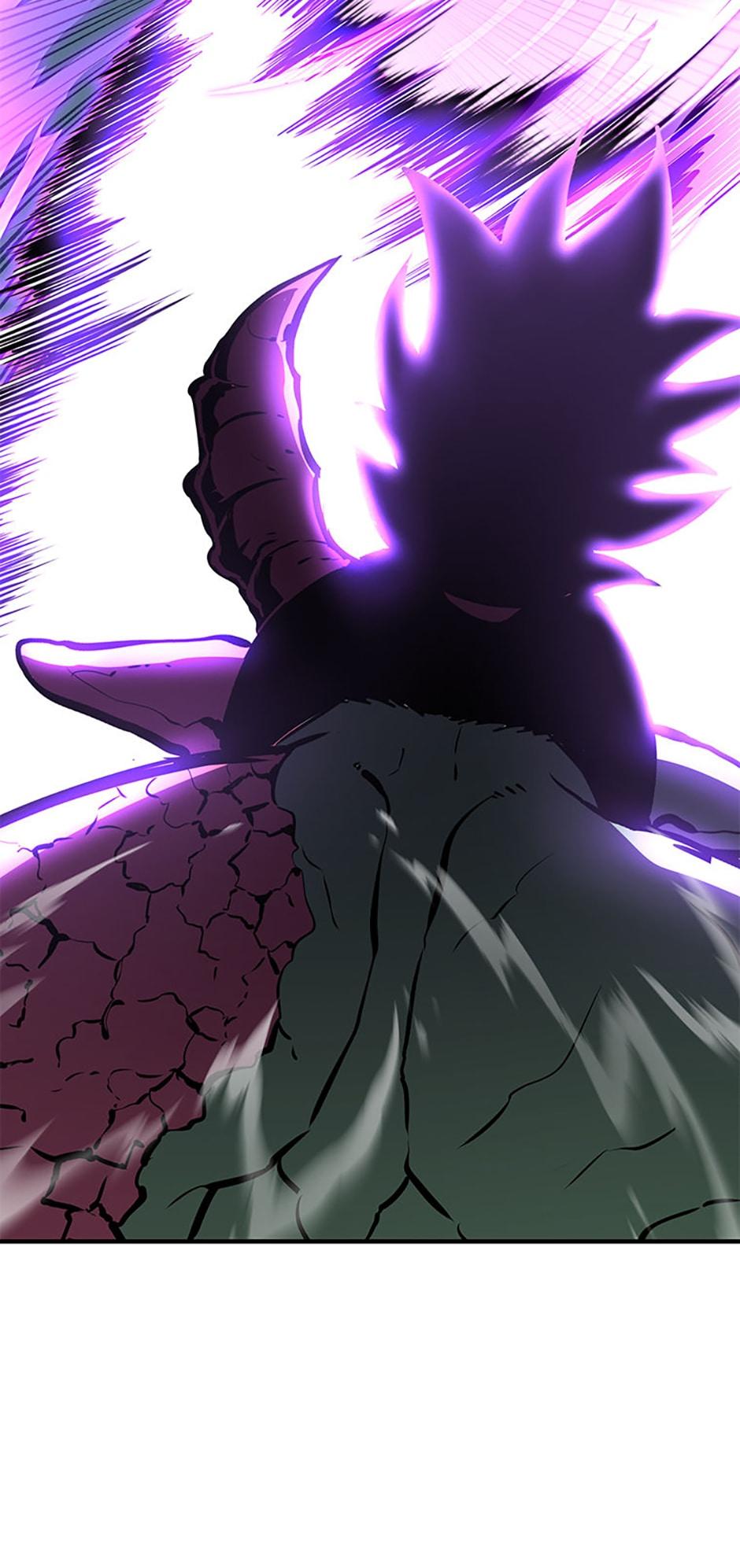 Read The Art of Reincarnation EN Manga Online