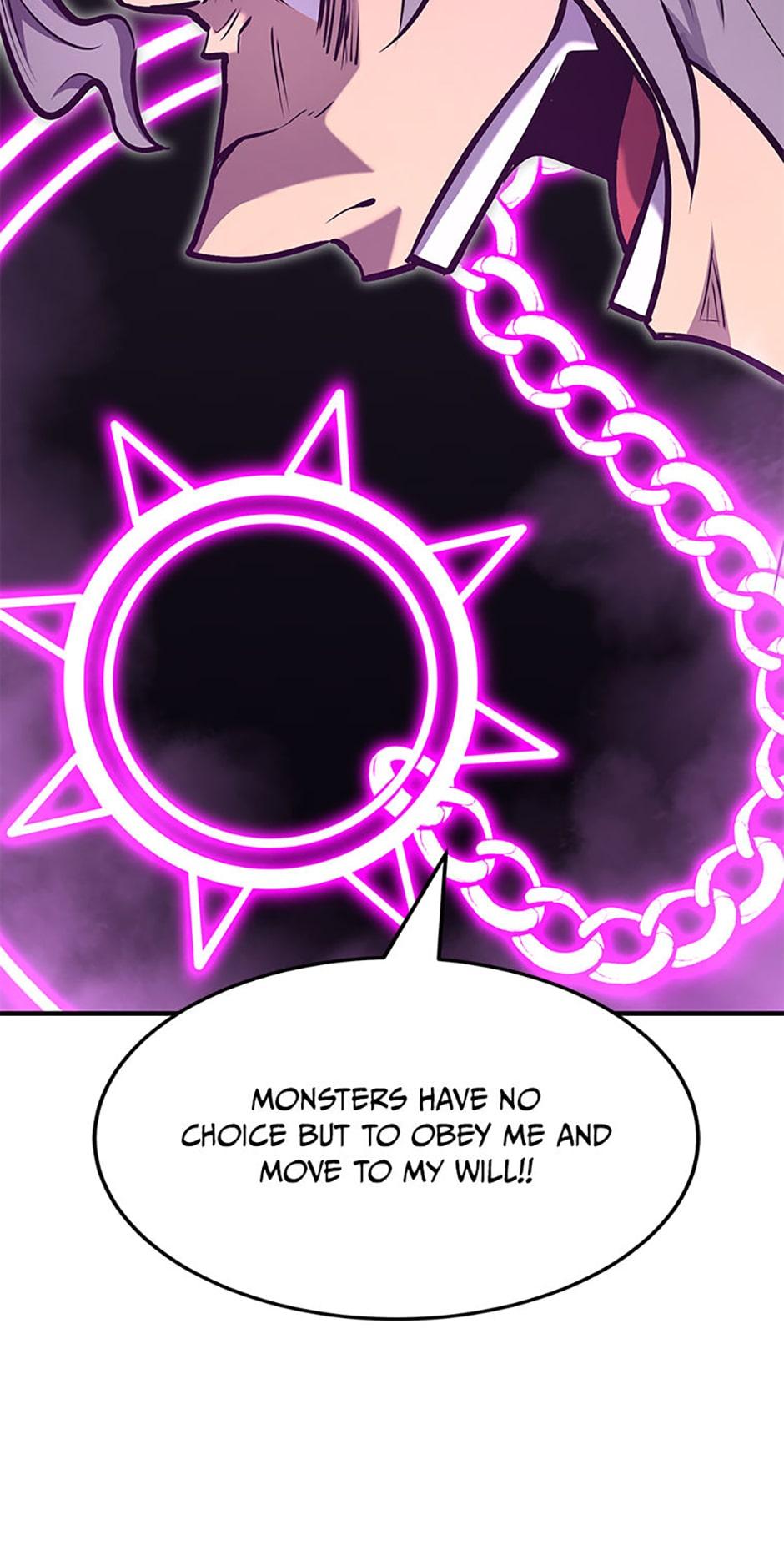 Read The Art of Reincarnation EN Manga Online
