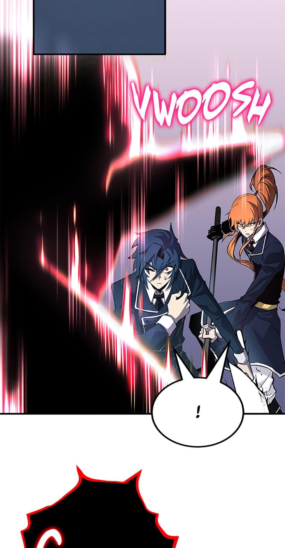 Read The Art of Reincarnation EN Manga Online