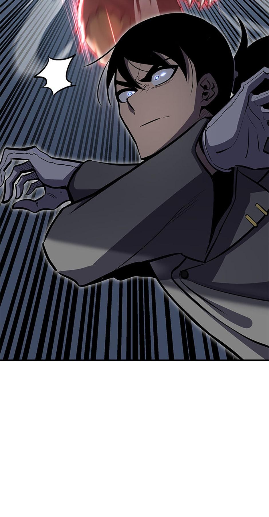 Read The Art of Reincarnation EN Manga Online