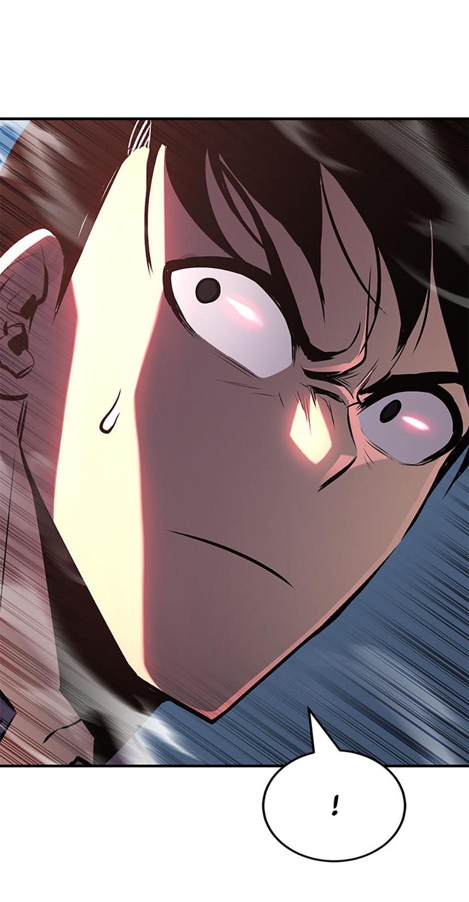Read The Art of Reincarnation EN Manga Online
