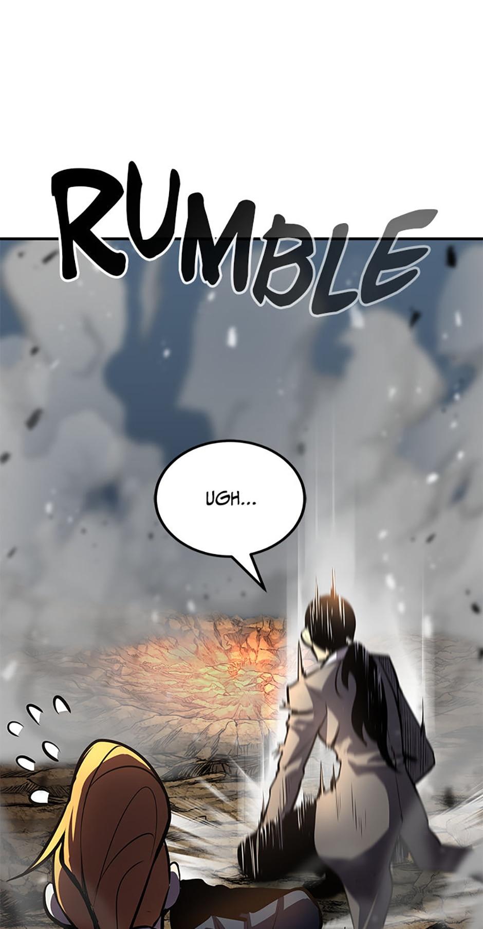 Read The Art of Reincarnation EN Manga Online