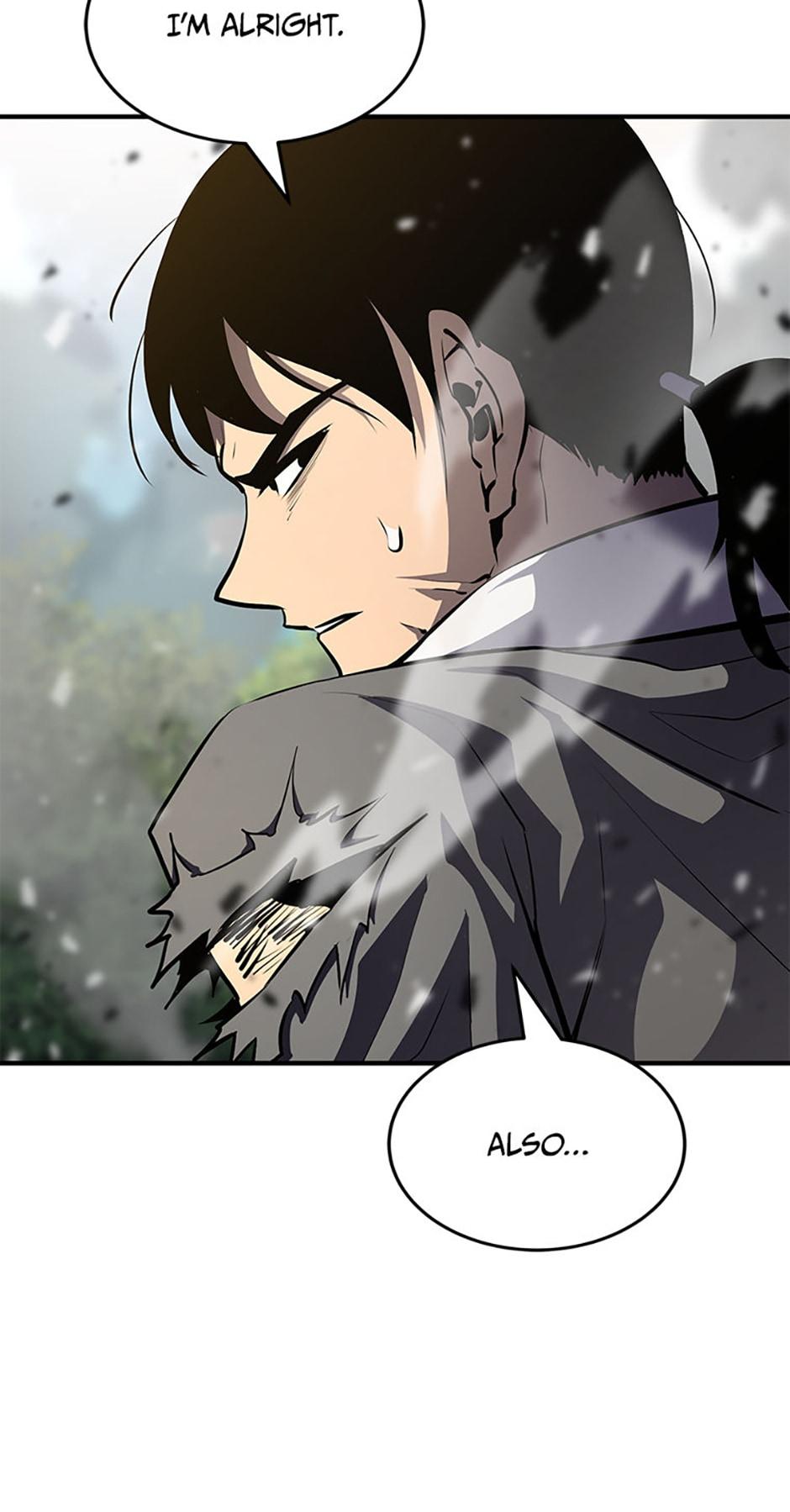 Read The Art of Reincarnation EN Manga Online