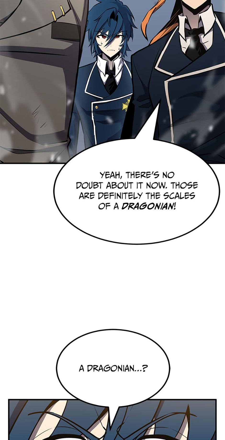 Read The Art of Reincarnation EN Manga Online