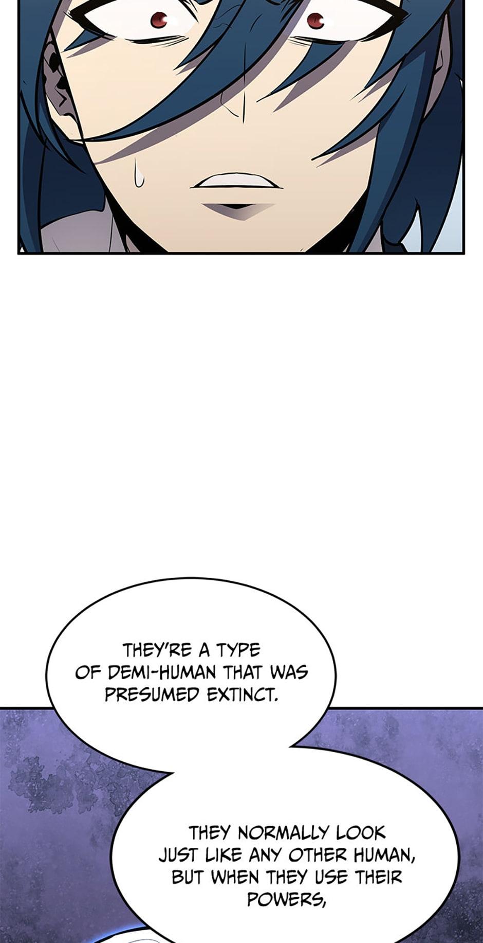 Read The Art of Reincarnation EN Manga Online