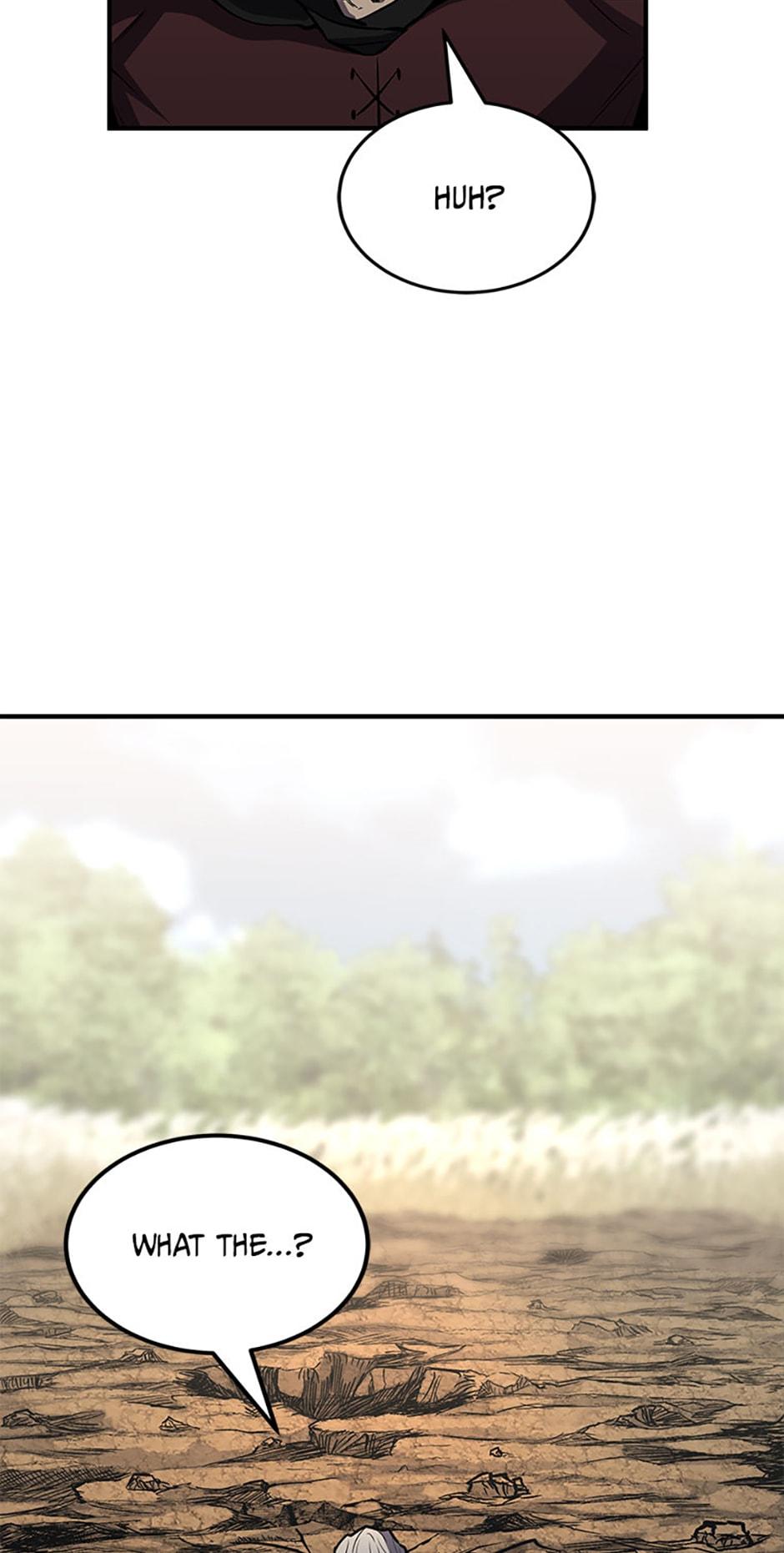 Read The Art of Reincarnation EN Manga Online