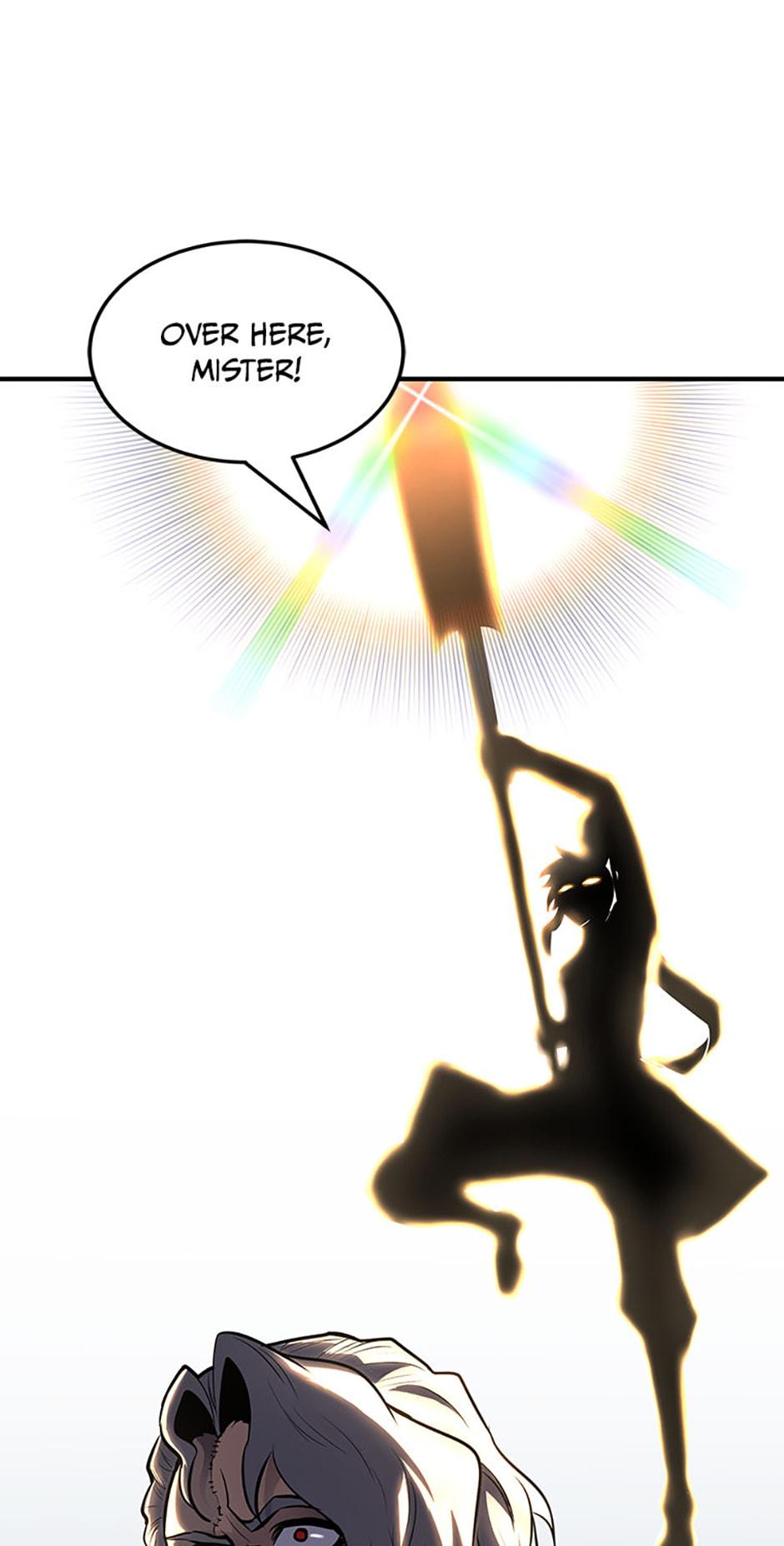 Read The Art of Reincarnation EN Manga Online
