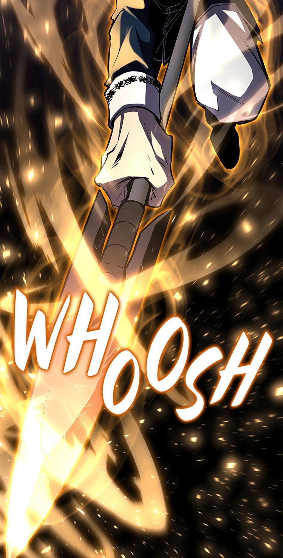 Read The Art of Reincarnation EN Manga Online