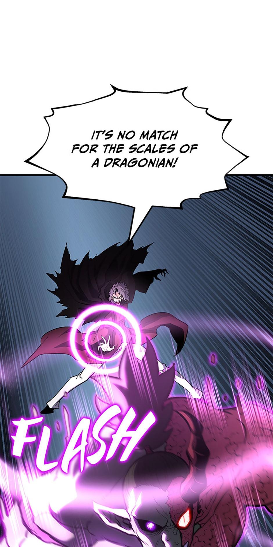 Read The Art of Reincarnation EN Manga Online