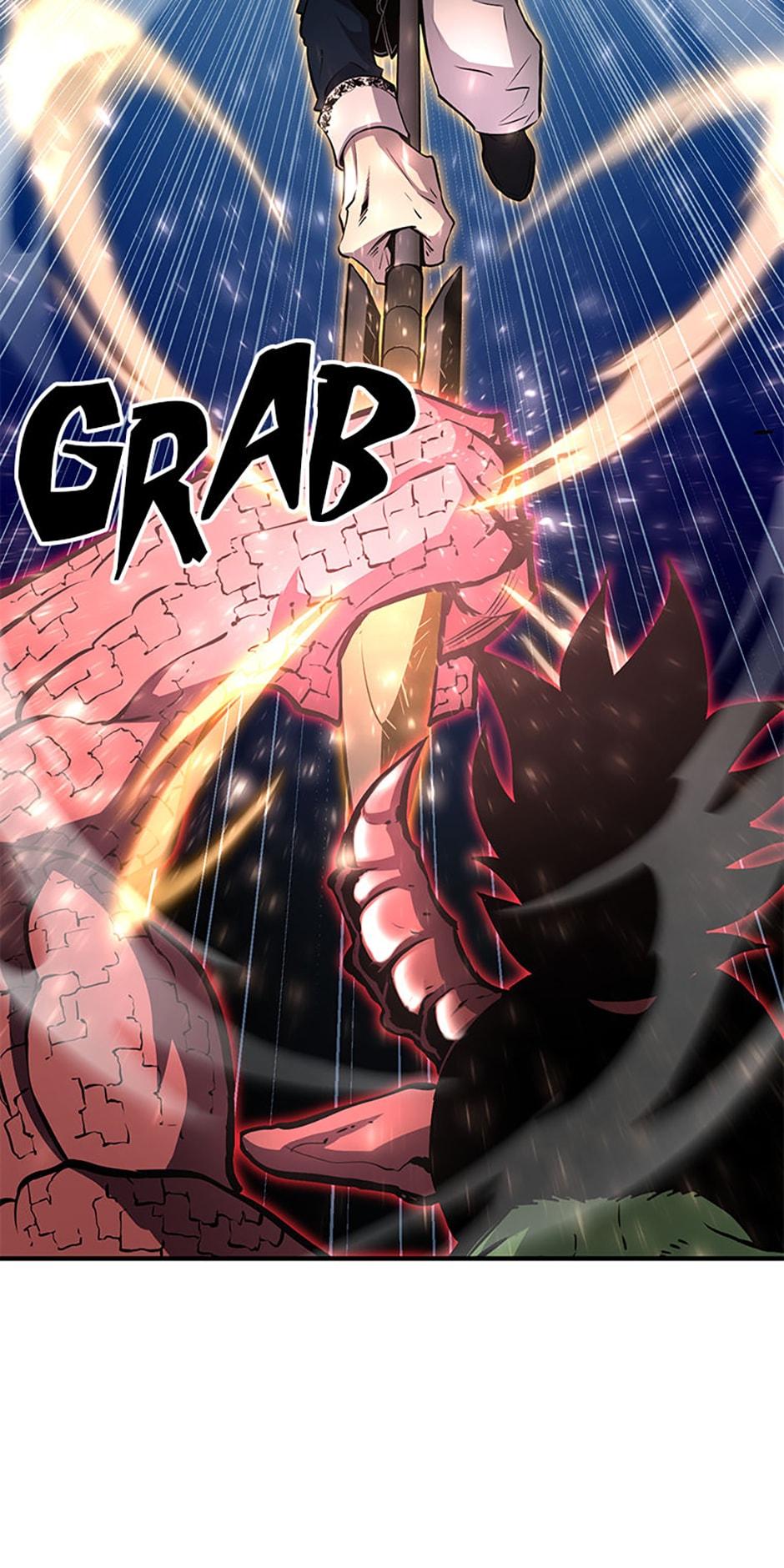 Read The Art of Reincarnation EN Manga Online