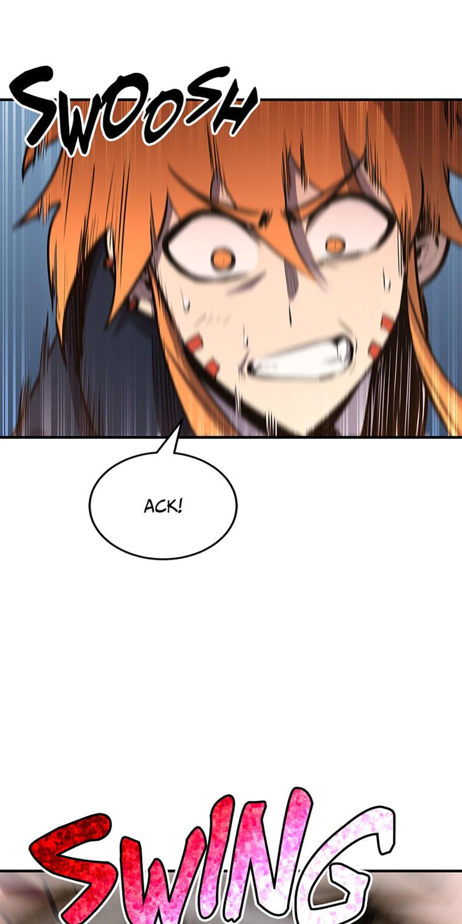 Read The Art of Reincarnation EN Manga Online