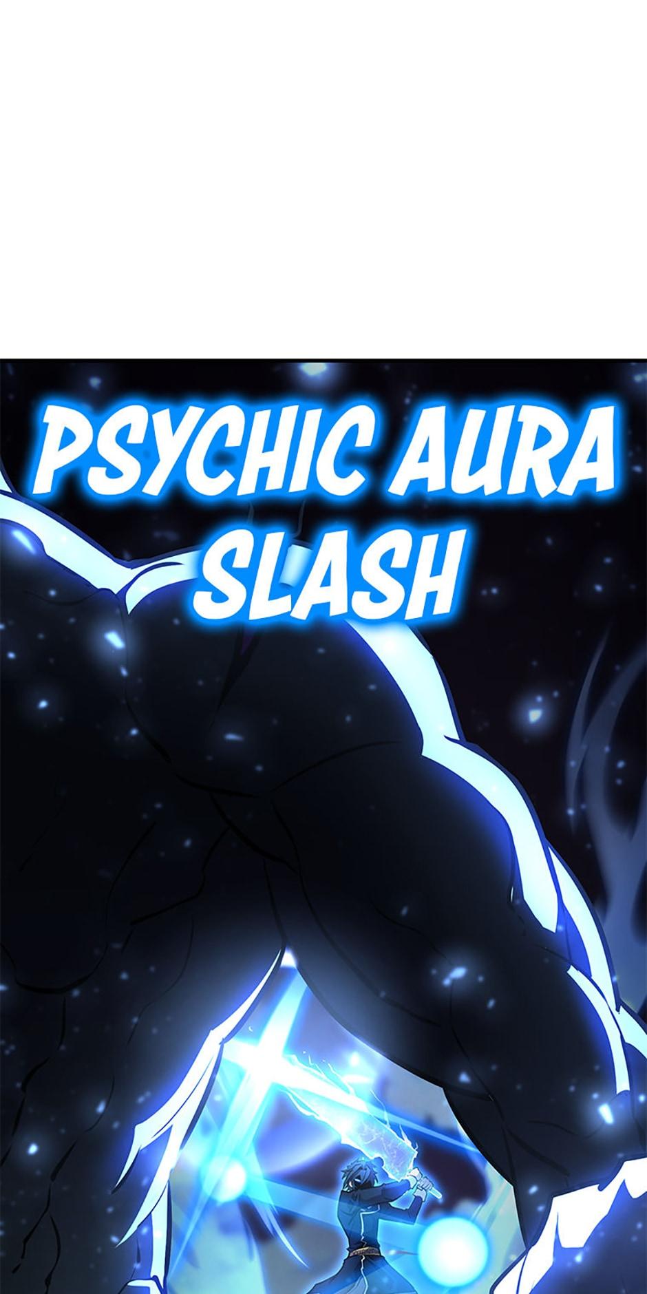 Read The Art of Reincarnation EN Manga Online