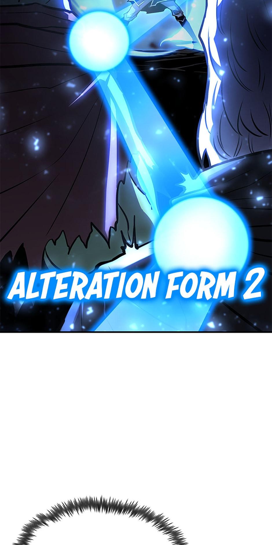 Read The Art of Reincarnation EN Manga Online