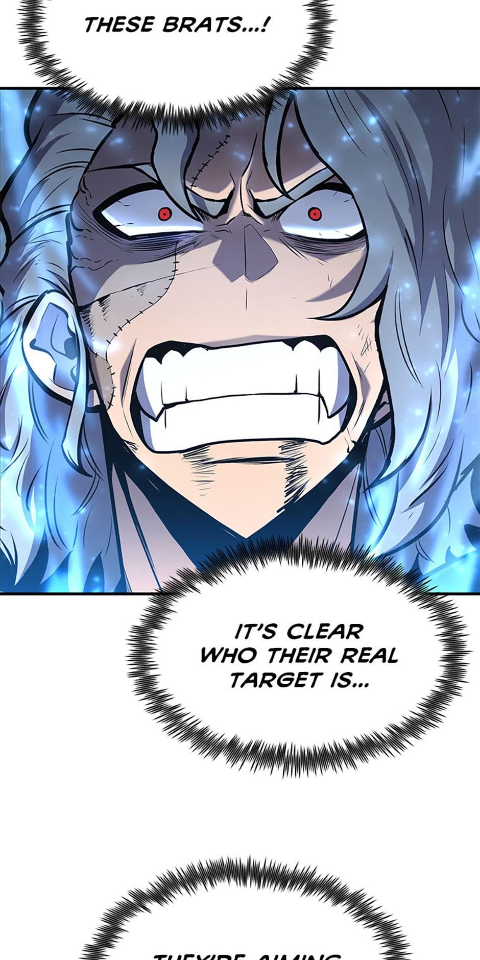 Read The Art of Reincarnation EN Manga Online
