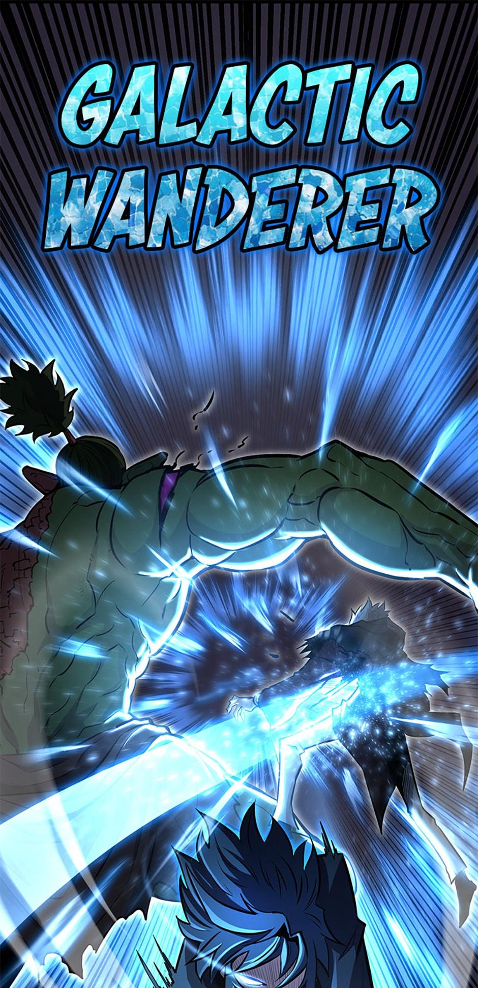 Read The Art of Reincarnation EN Manga Online