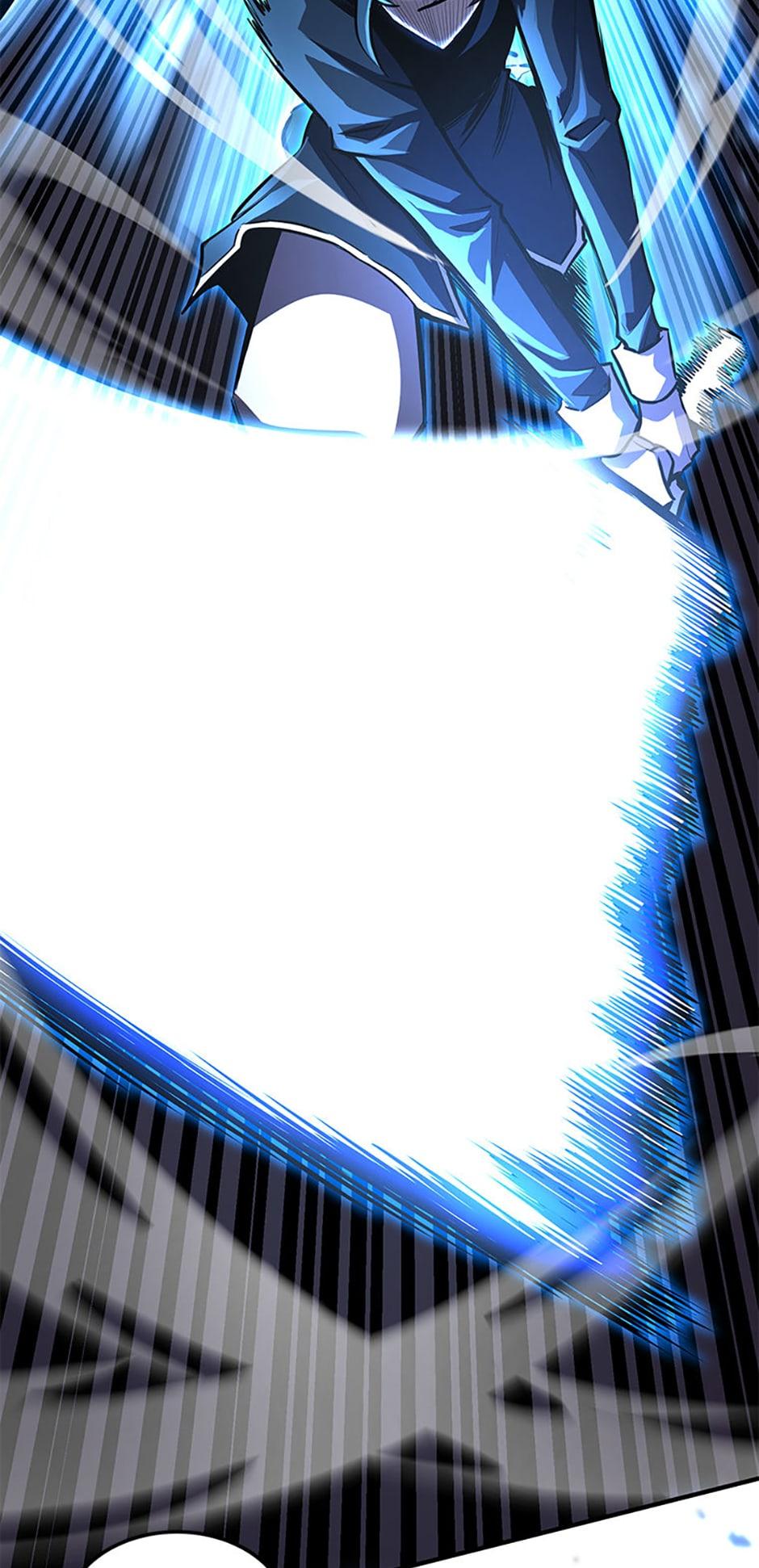 Read The Art of Reincarnation EN Manga Online