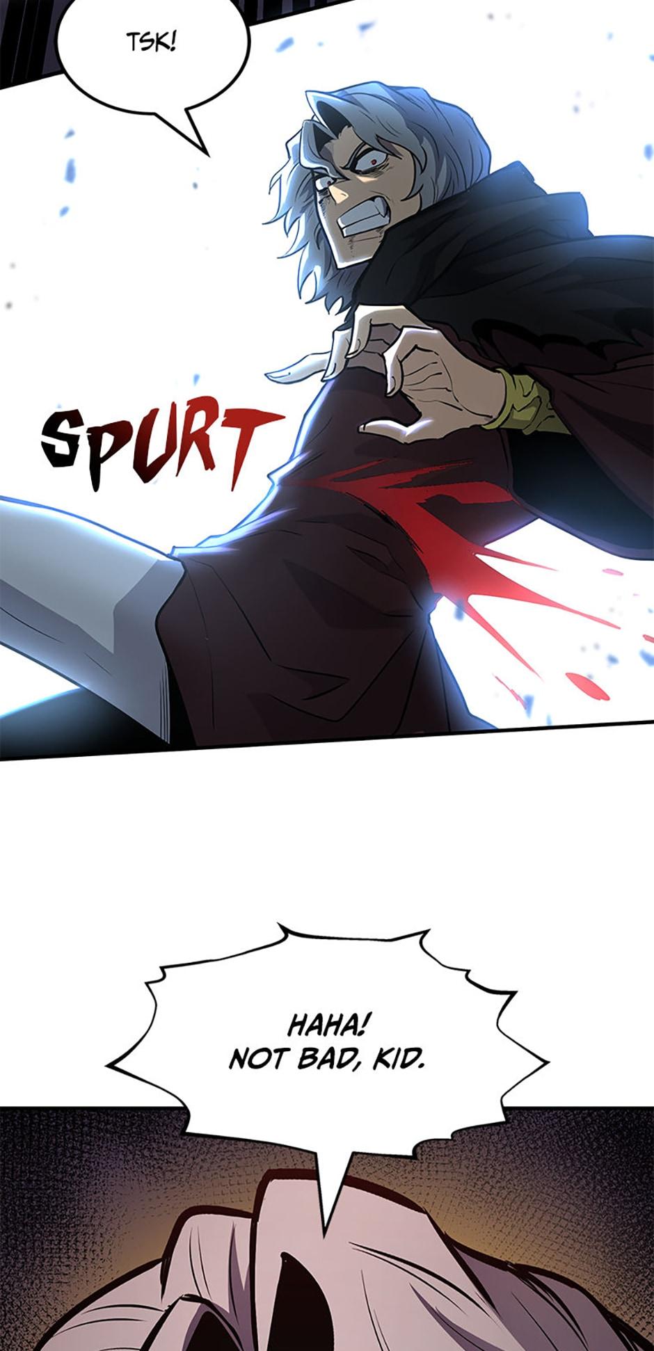 Read The Art of Reincarnation EN Manga Online