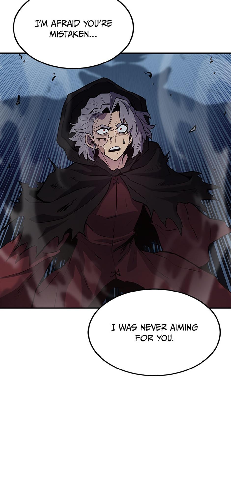 Read The Art of Reincarnation EN Manga Online