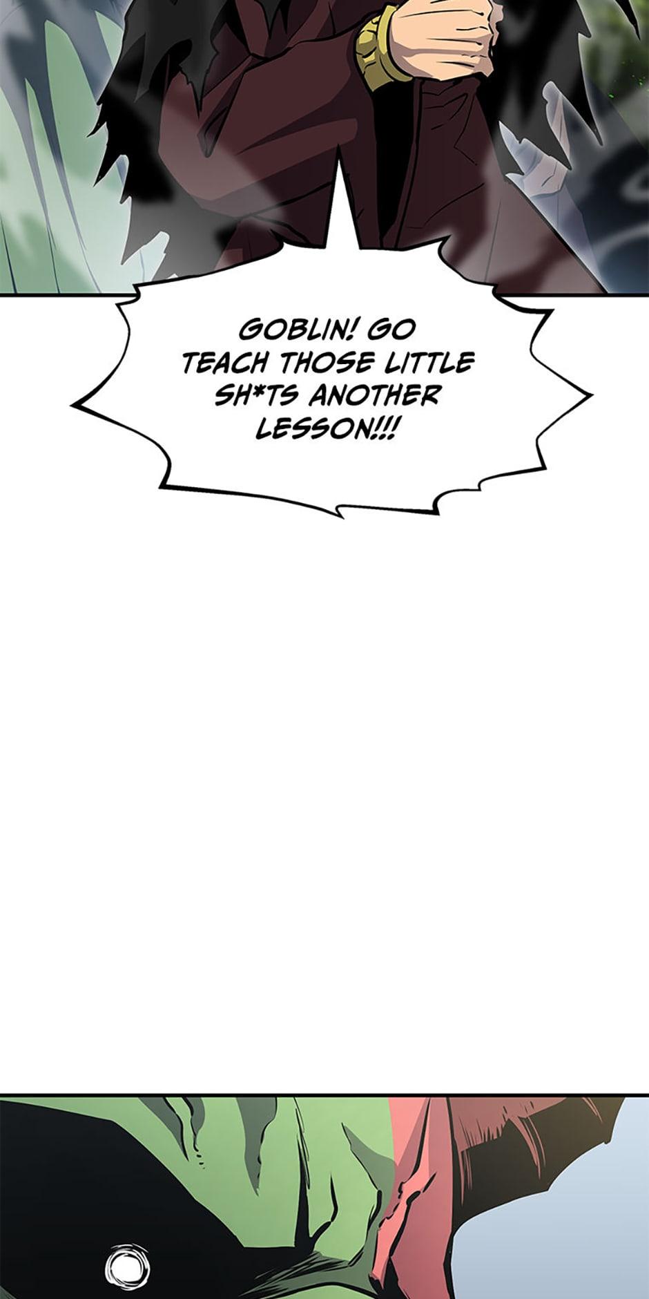 Read The Art of Reincarnation EN Manga Online