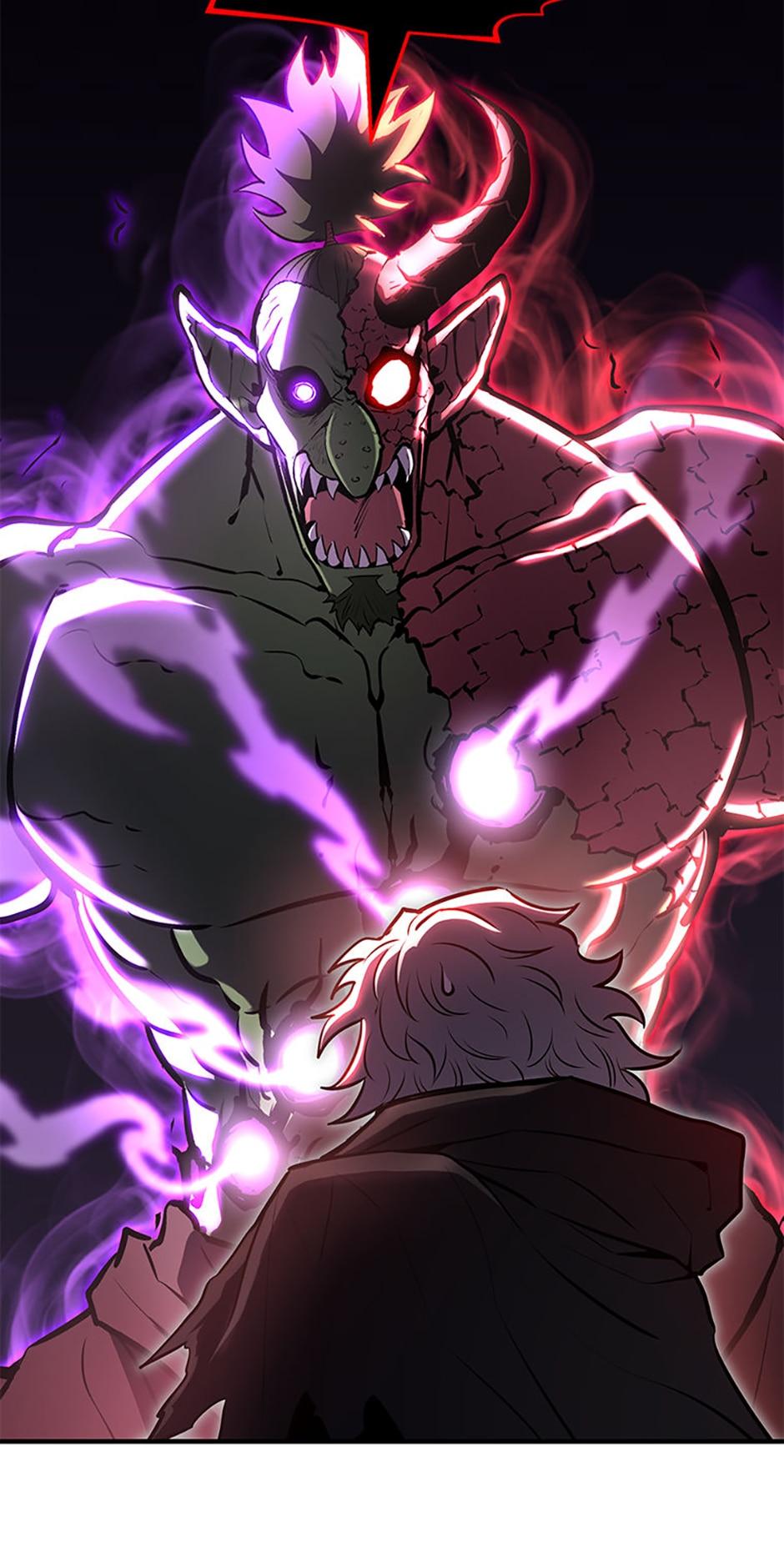 Read The Art of Reincarnation EN Manga Online