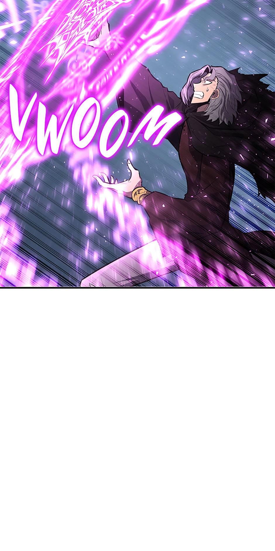 Read The Art of Reincarnation EN Manga Online