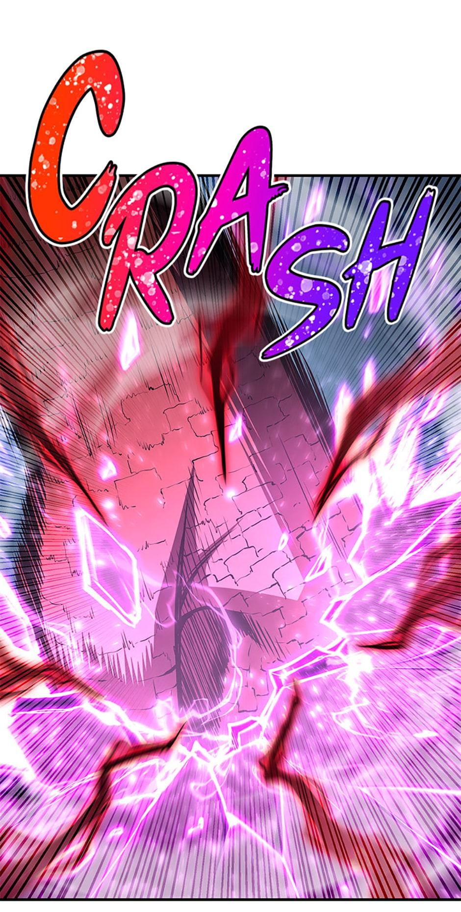 Read The Art of Reincarnation EN Manga Online