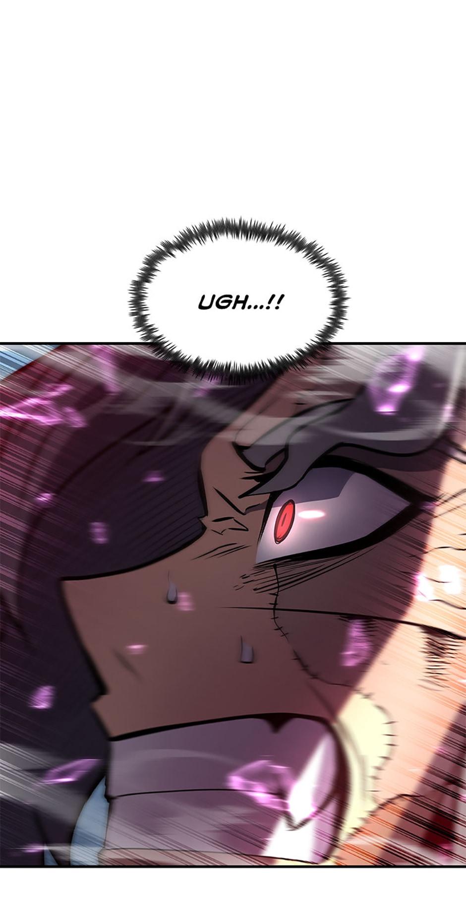 Read The Art of Reincarnation EN Manga Online