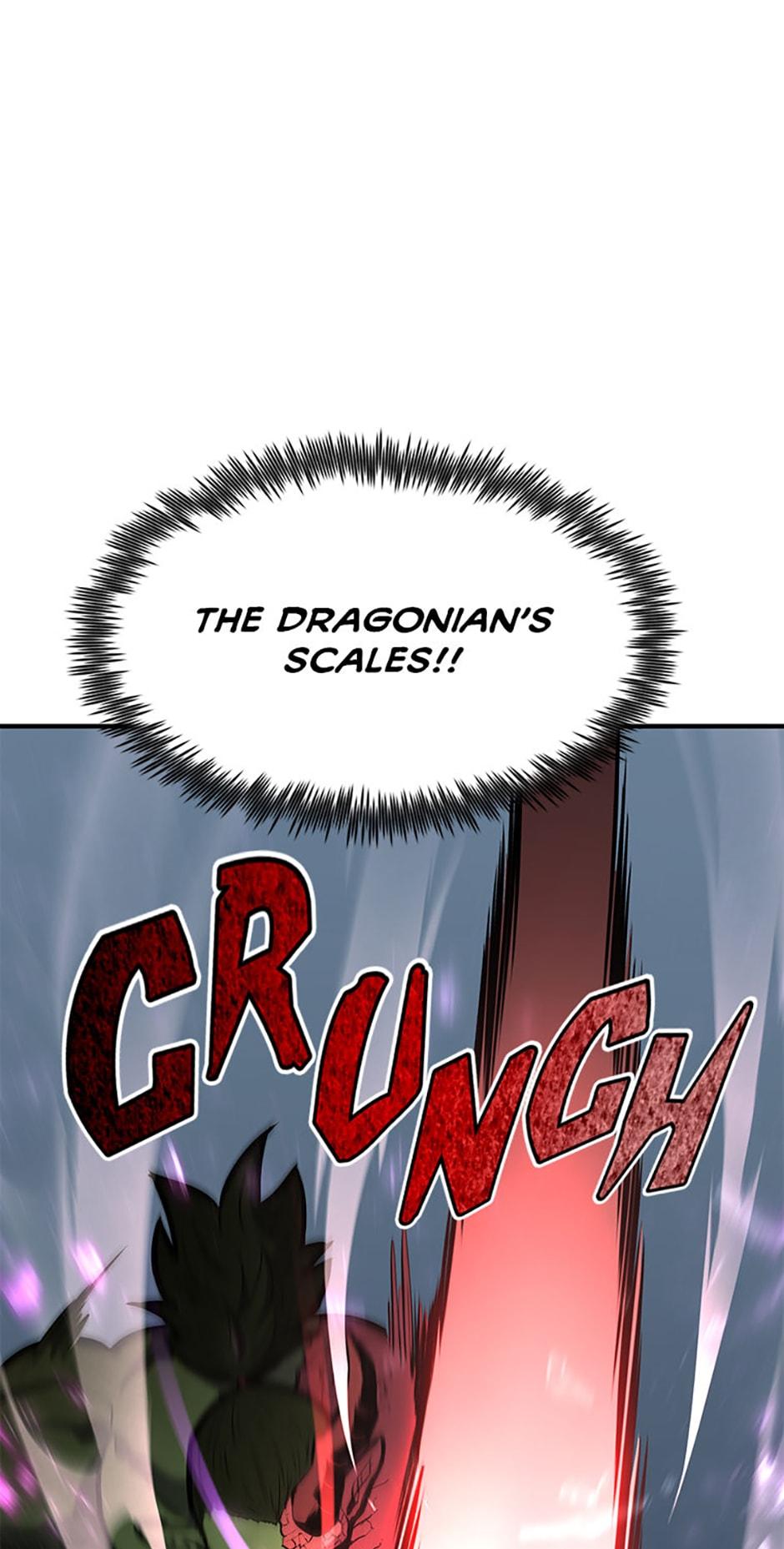 Read The Art of Reincarnation EN Manga Online