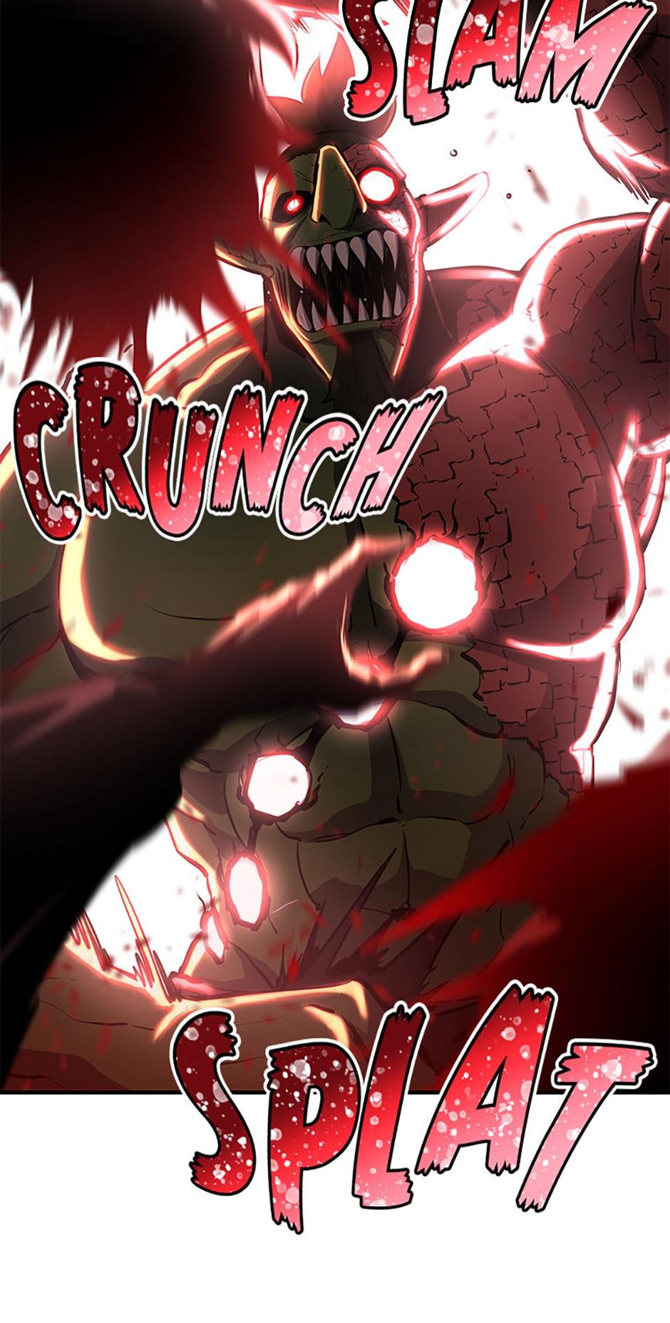 Read The Art of Reincarnation EN Manga Online