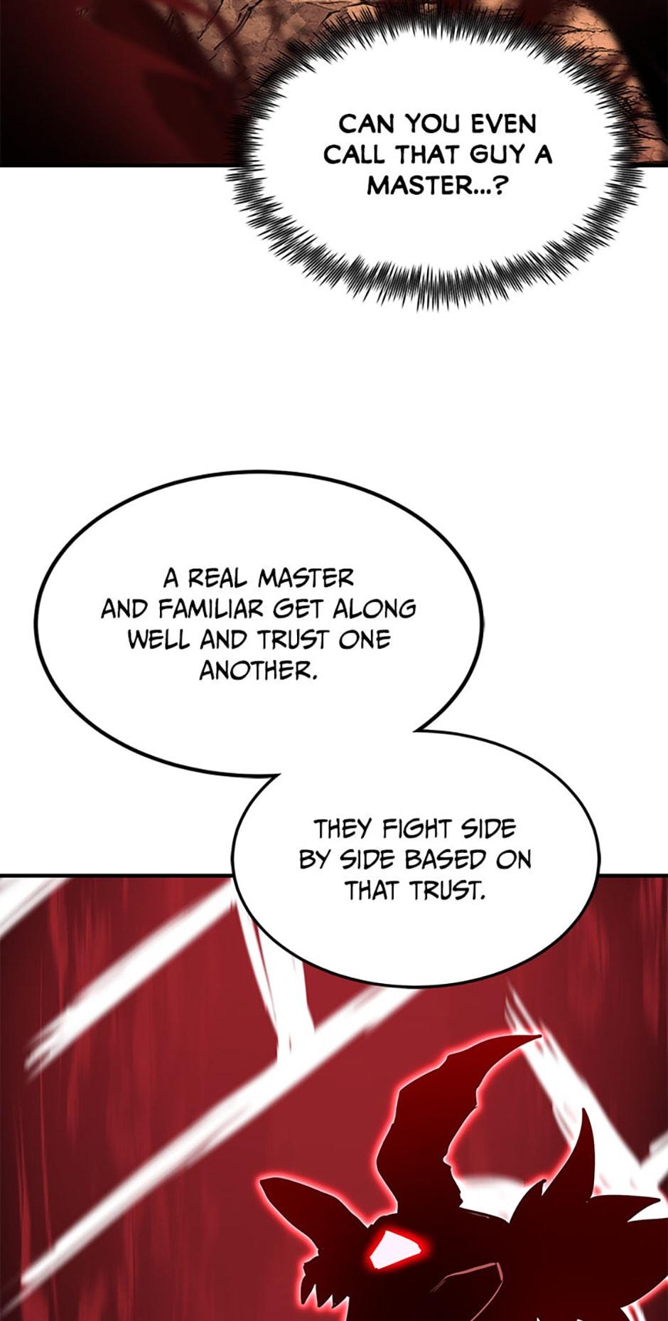 Read The Art of Reincarnation EN Manga Online