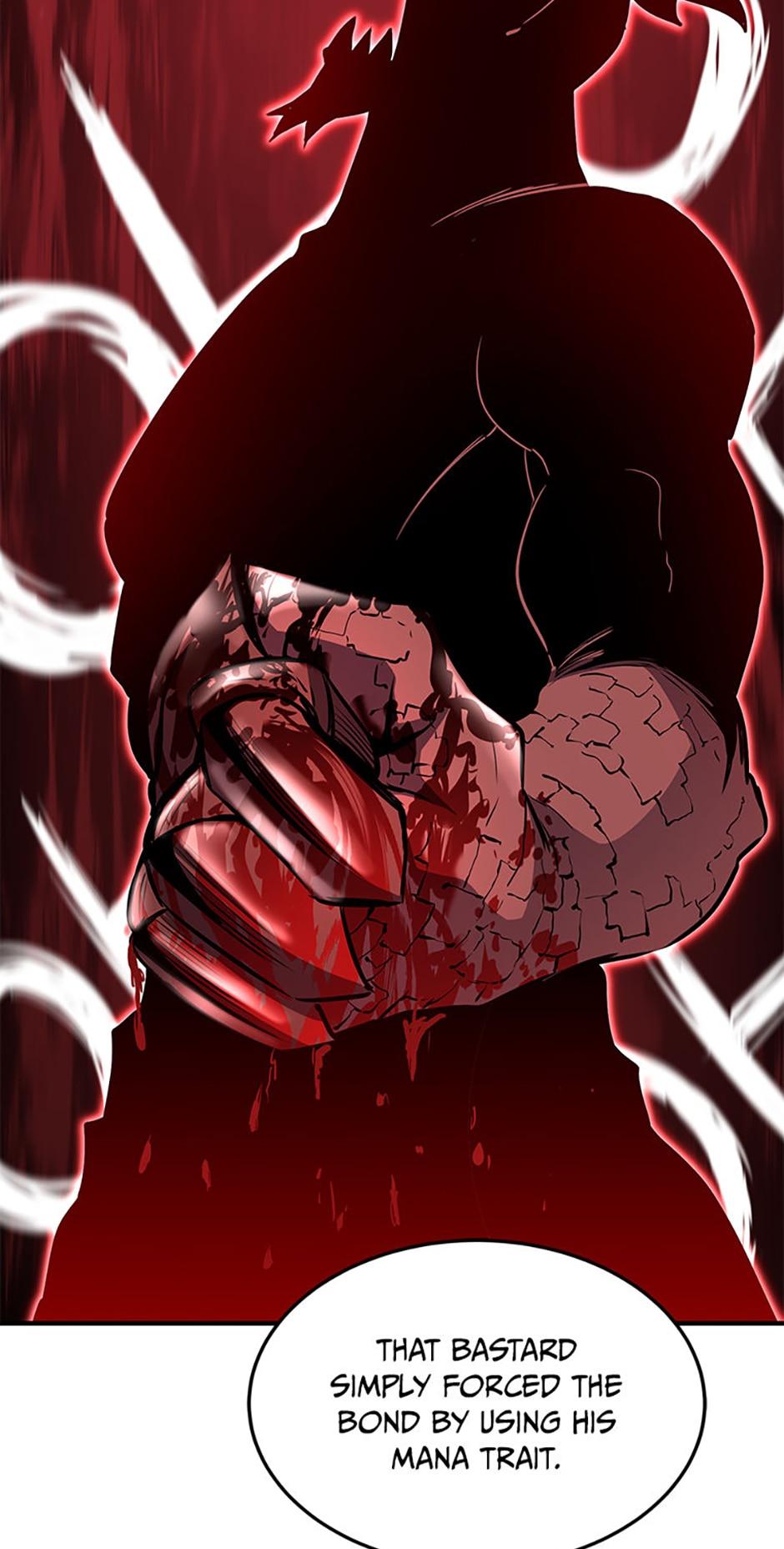 Read The Art of Reincarnation EN Manga Online