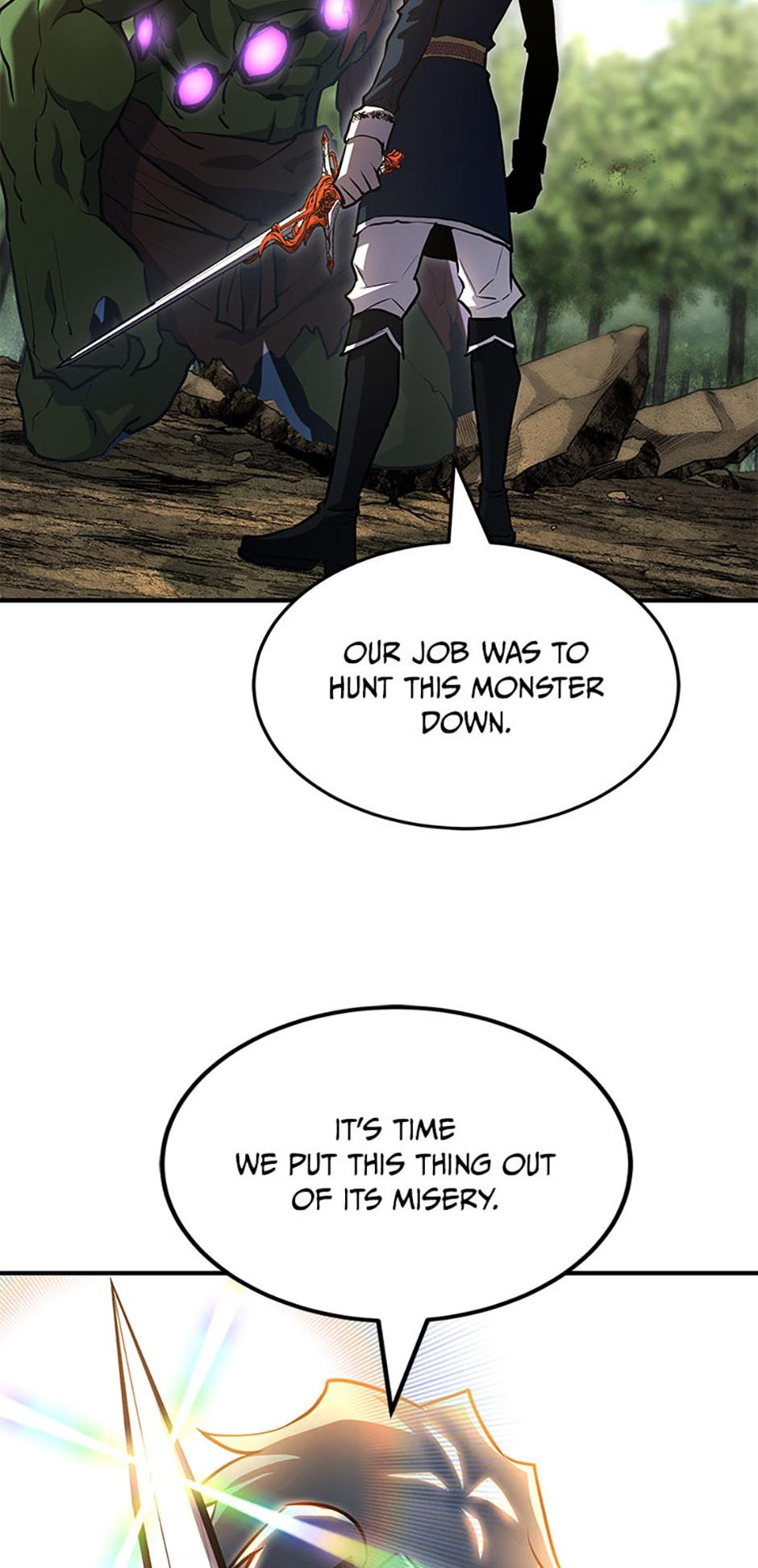Read The Art of Reincarnation EN Manga Online