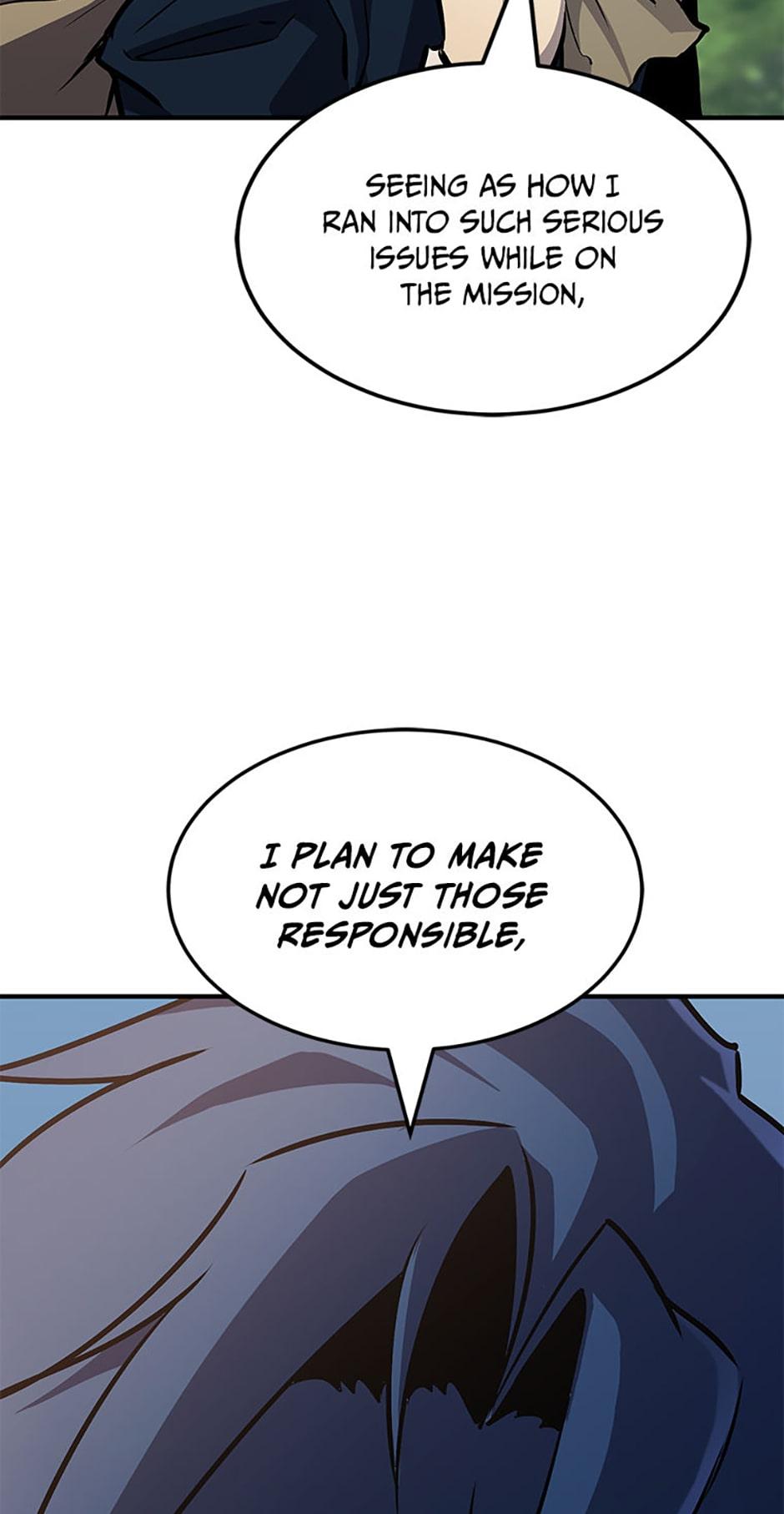 Read The Art of Reincarnation EN Manga Online