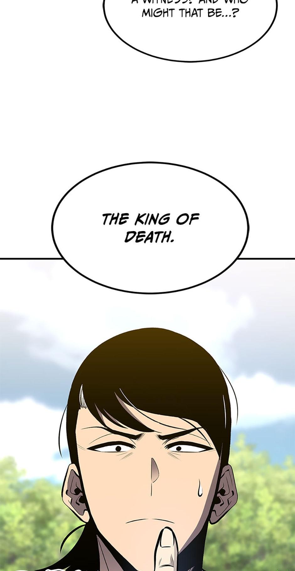 Read The Art of Reincarnation EN Manga Online