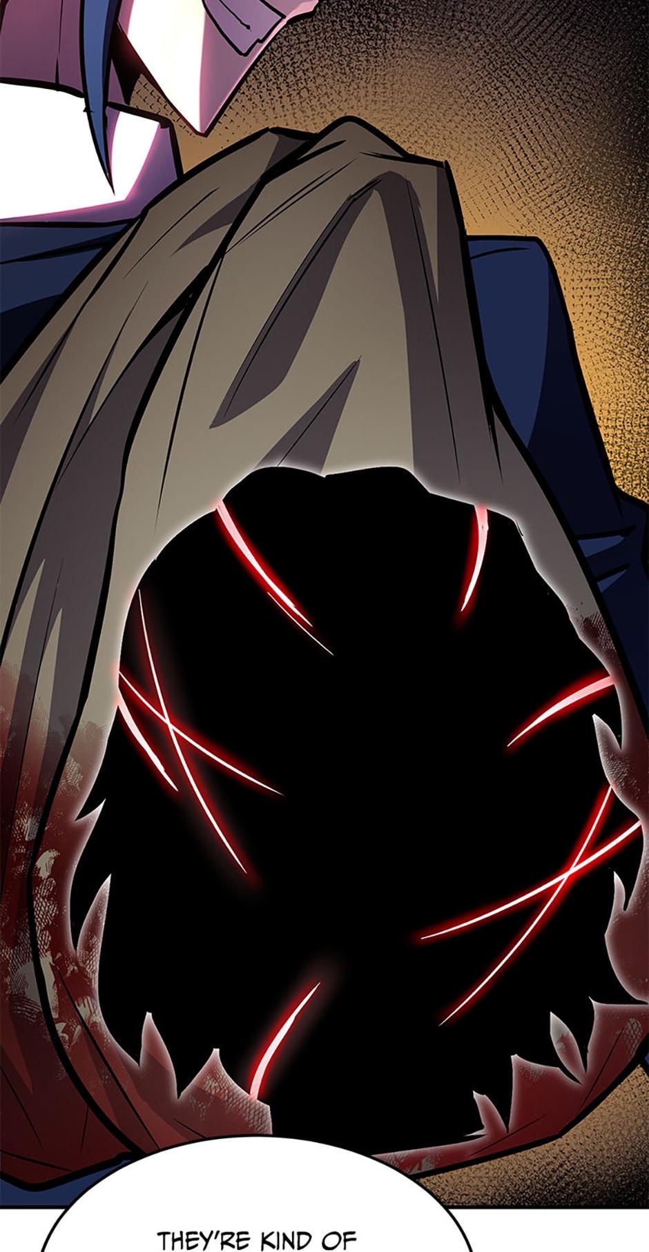 Read The Art of Reincarnation EN Manga Online