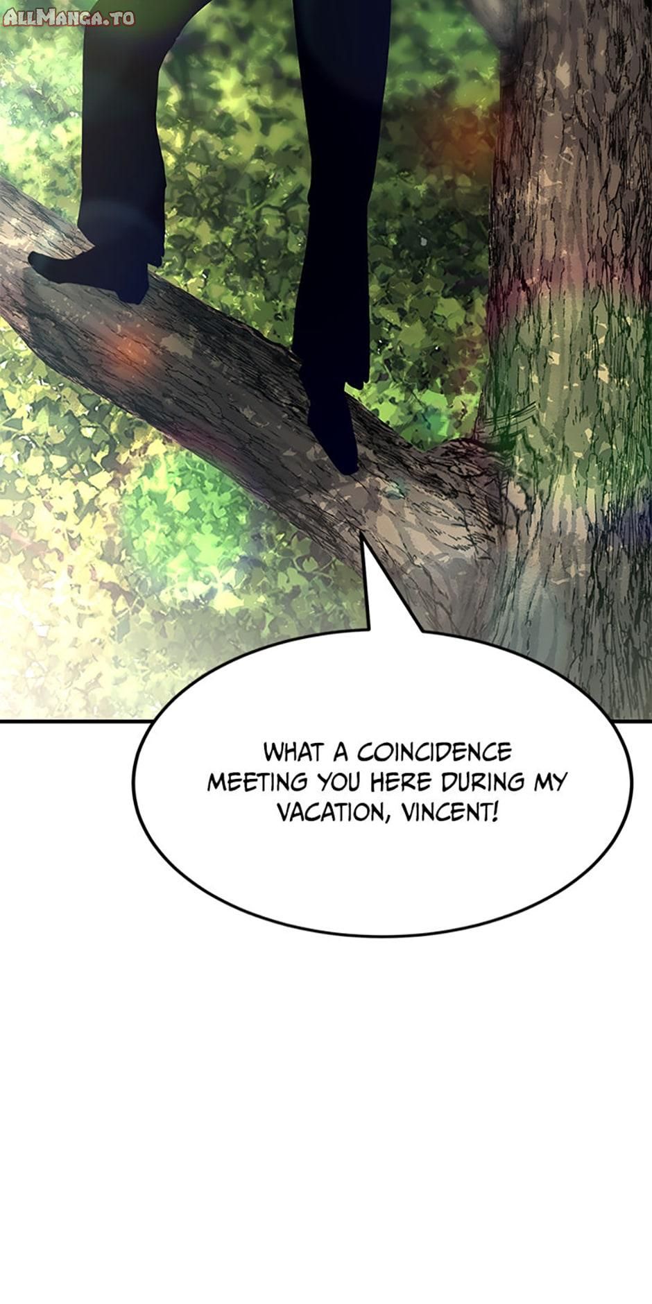 Read The Art of Reincarnation EN Manga Online