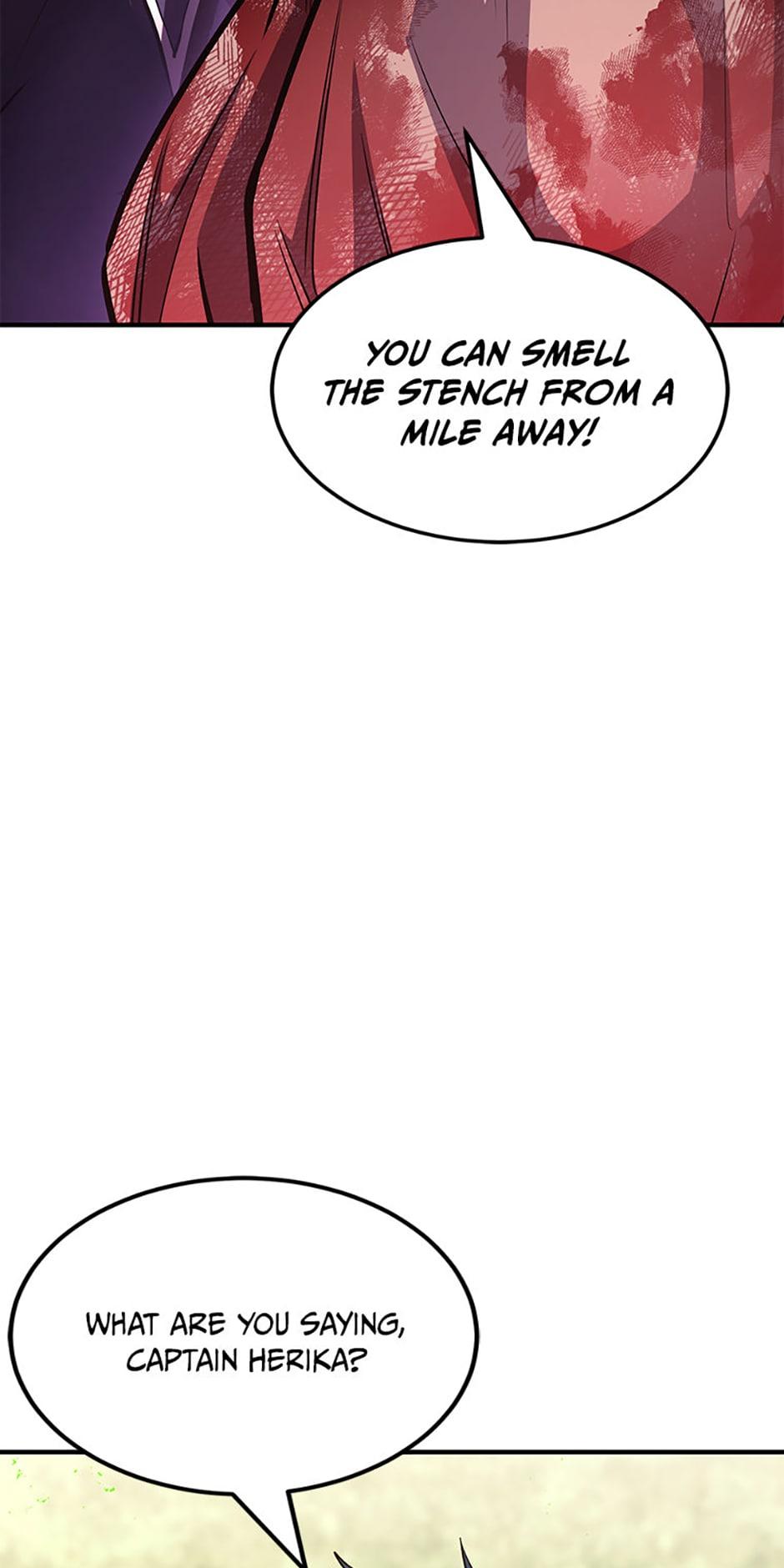 Read The Art of Reincarnation EN Manga Online