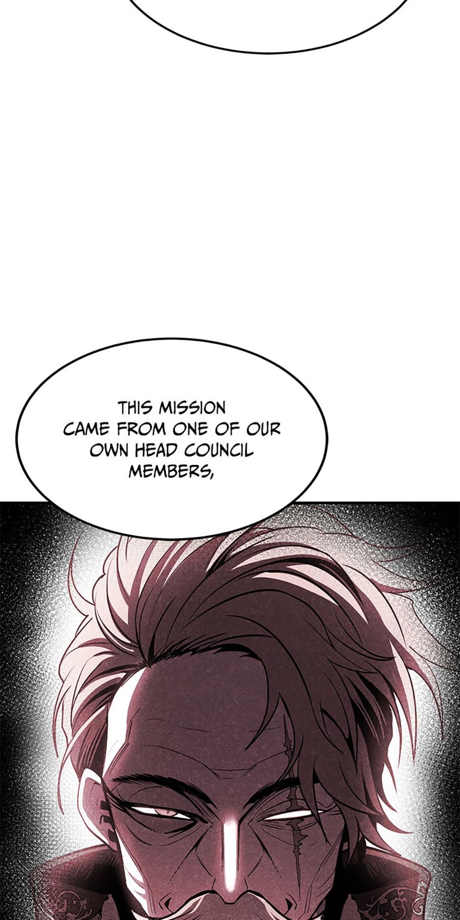 Read The Art of Reincarnation EN Manga Online