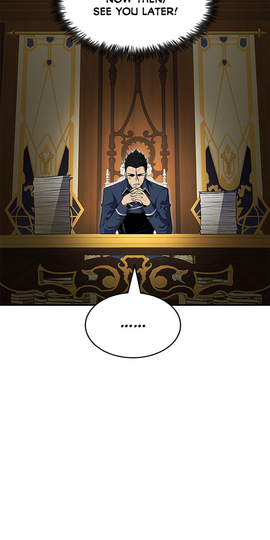 Read The Art of Reincarnation EN Manga Online