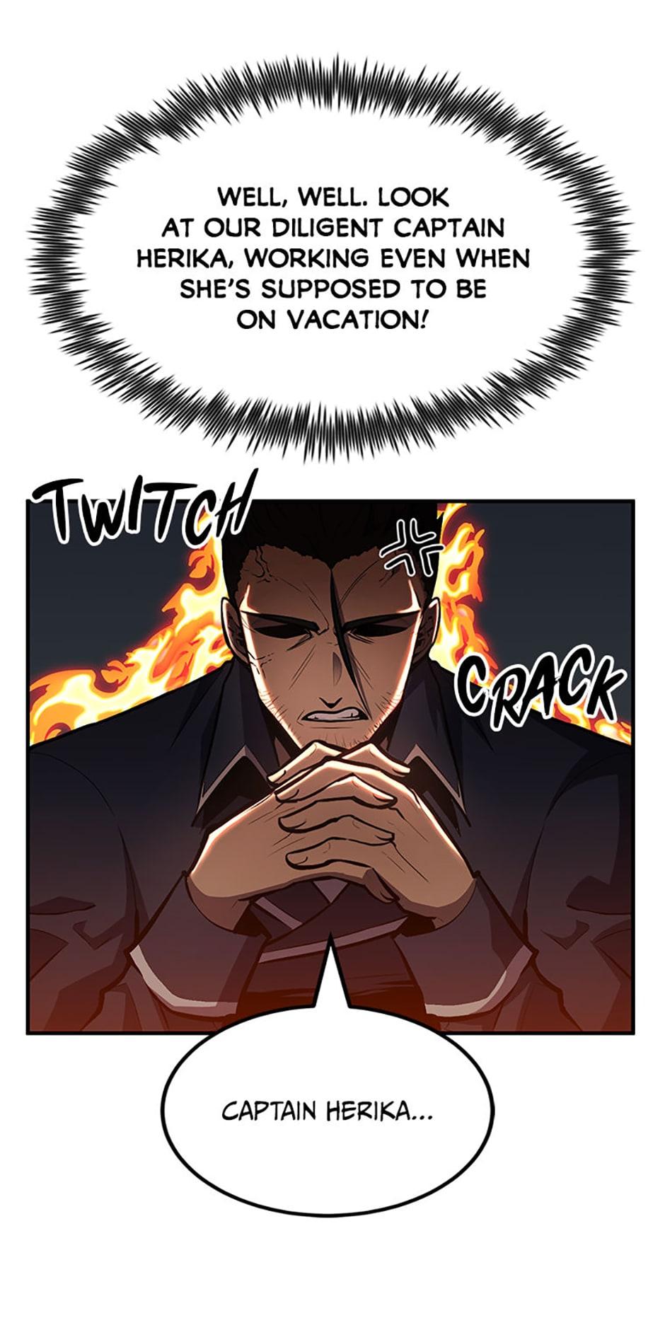 Read The Art of Reincarnation EN Manga Online