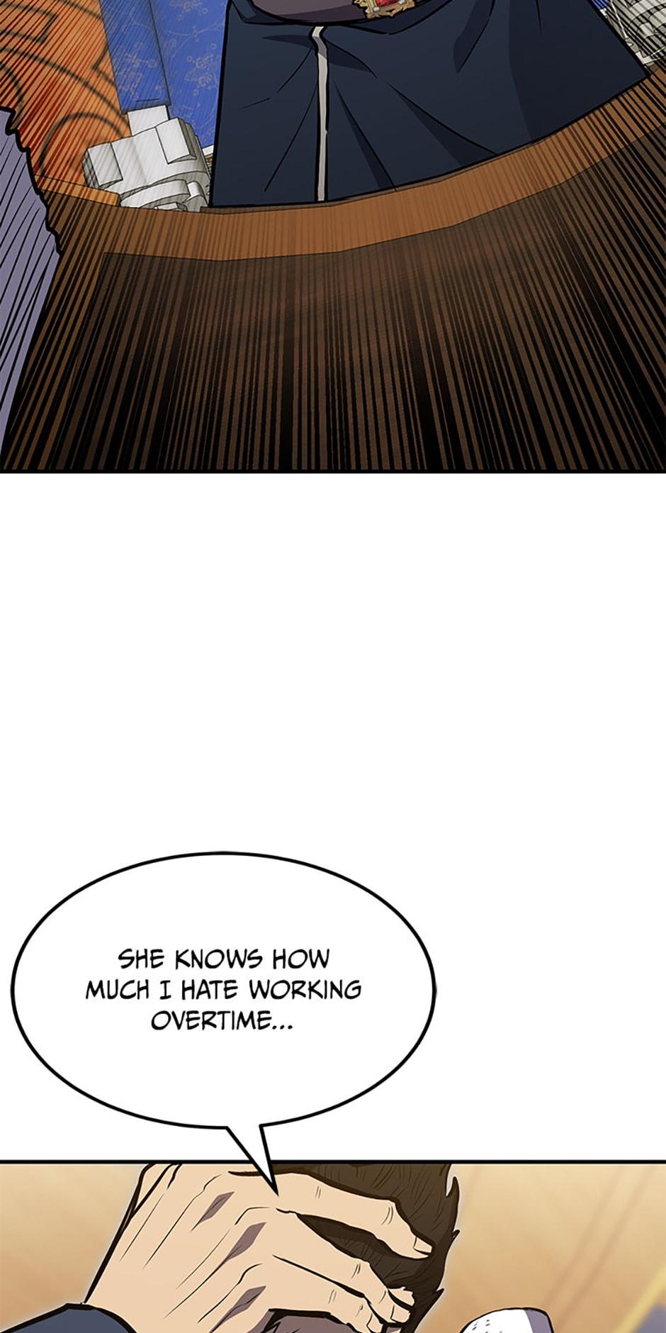 Read The Art of Reincarnation EN Manga Online