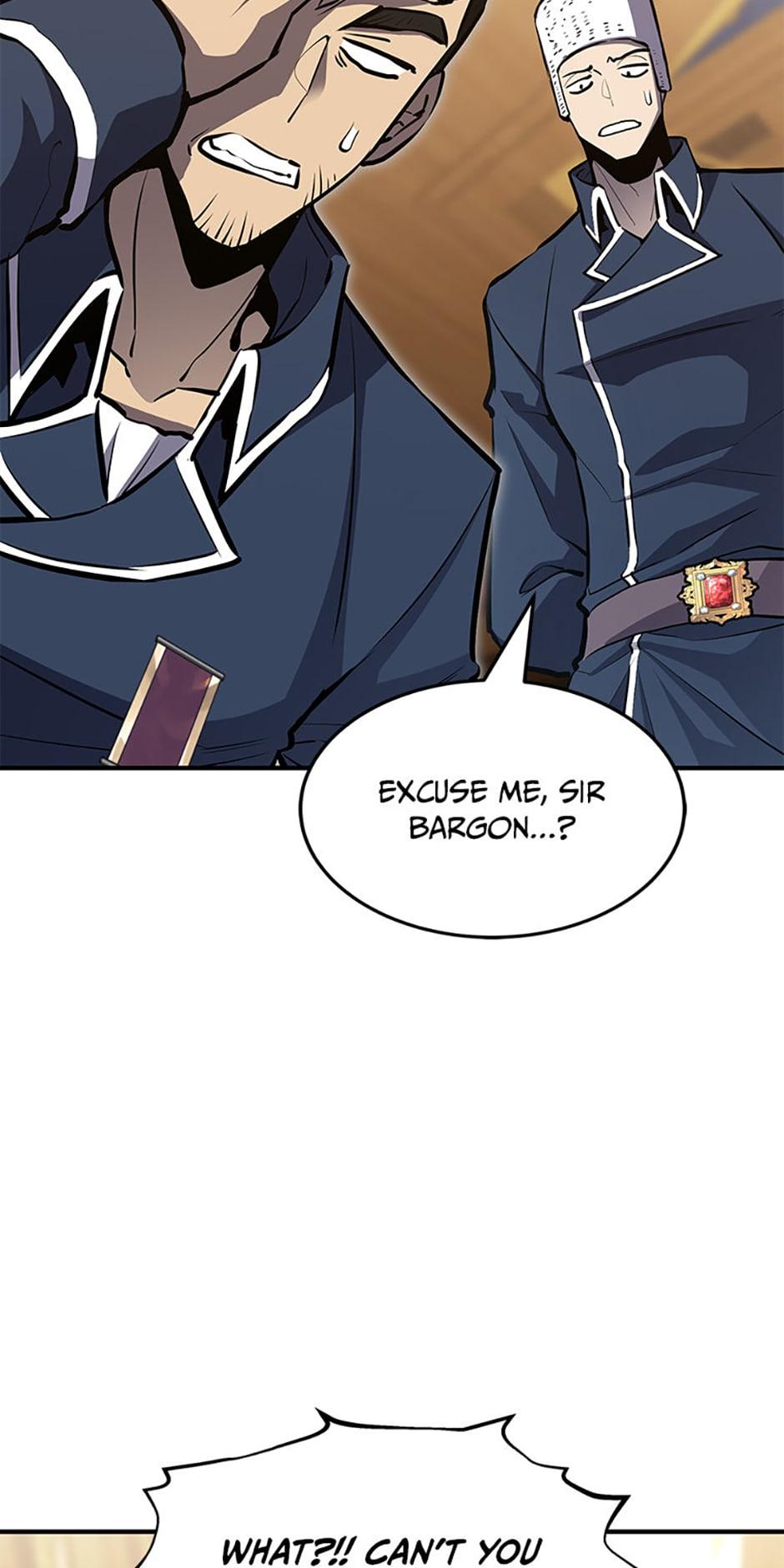 Read The Art of Reincarnation EN Manga Online