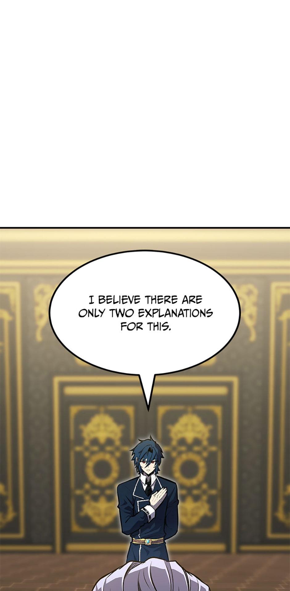 Read The Art of Reincarnation EN Manga Online