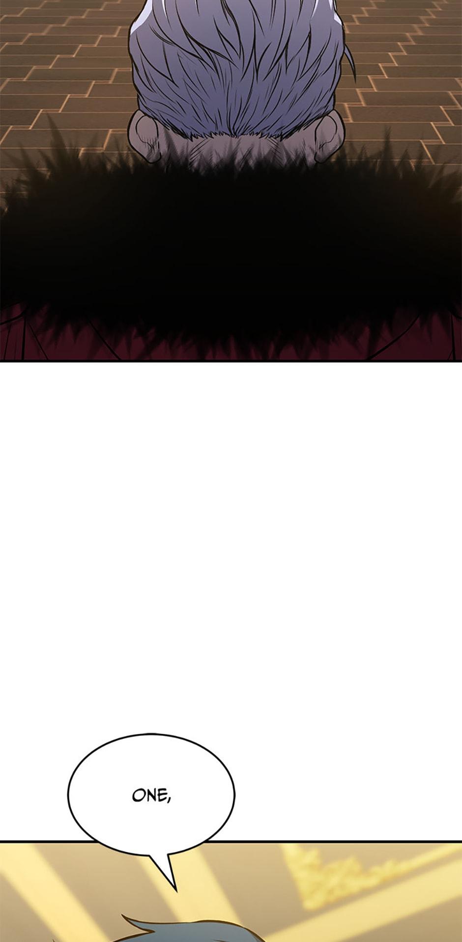 Read The Art of Reincarnation EN Manga Online