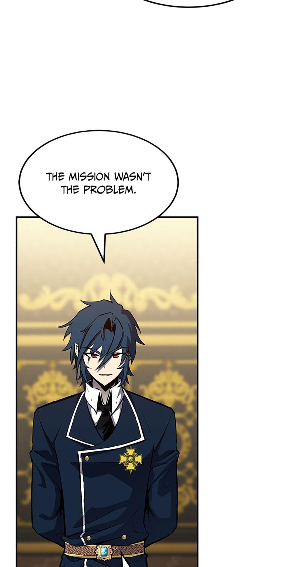 Read The Art of Reincarnation EN Manga Online