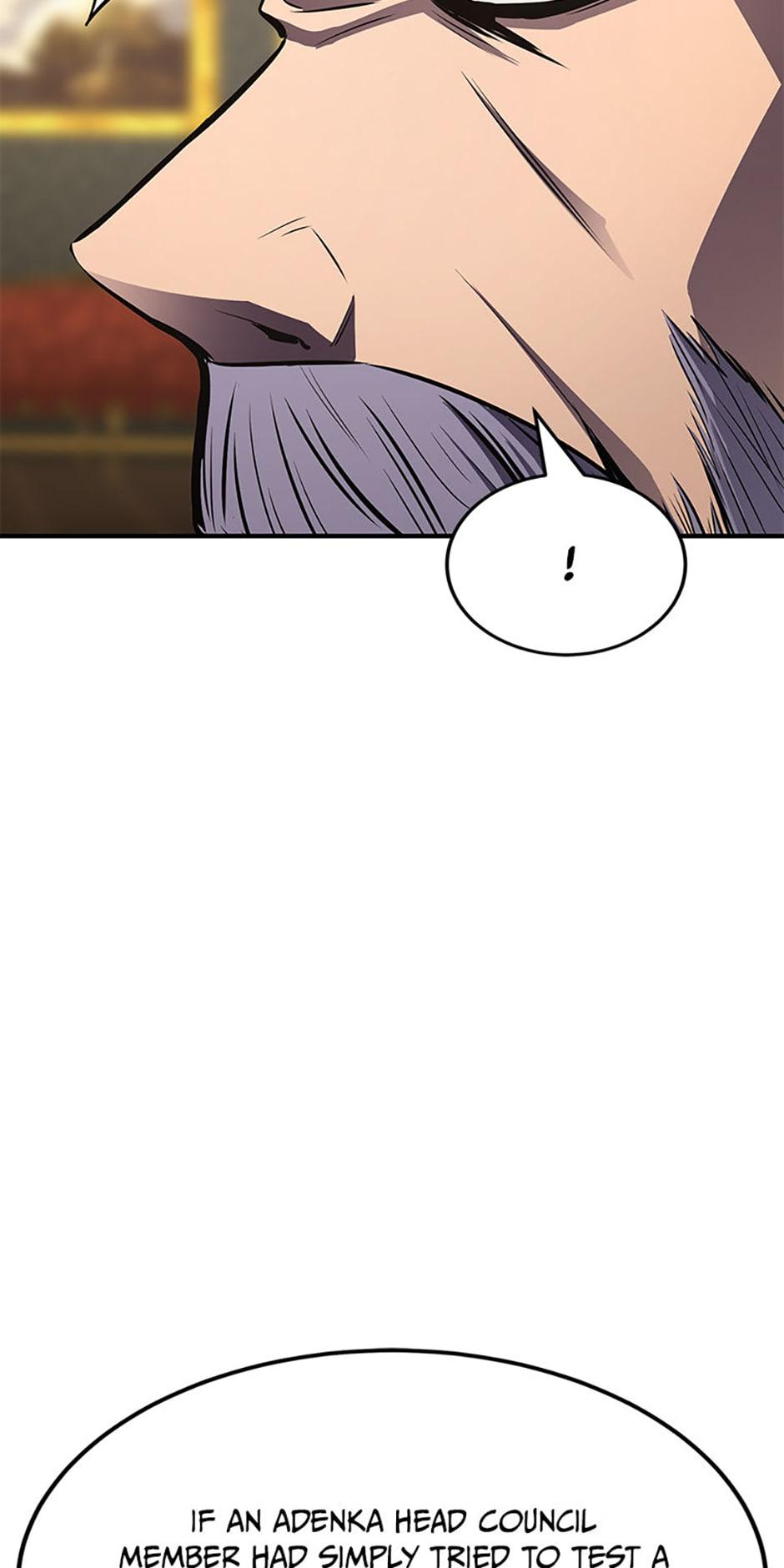 Read The Art of Reincarnation EN Manga Online