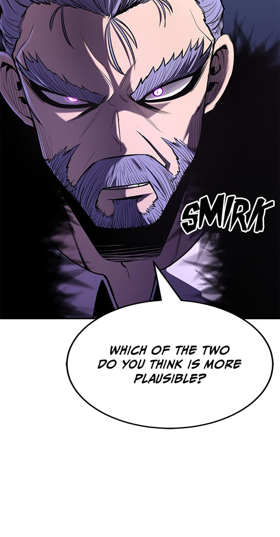 Read The Art of Reincarnation EN Manga Online